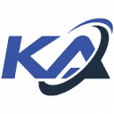 Keyword Atlas